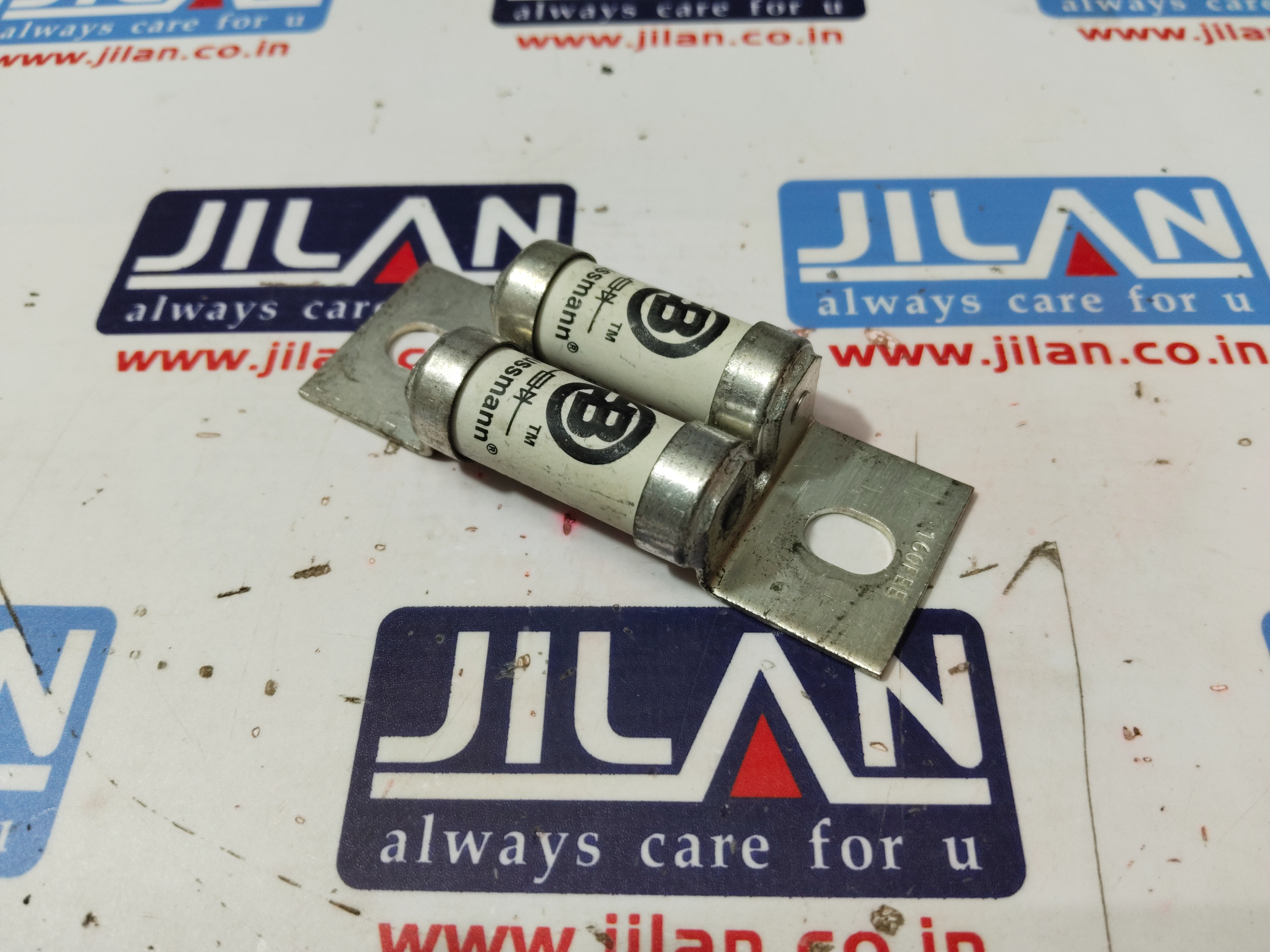160FEE 690V-160A
